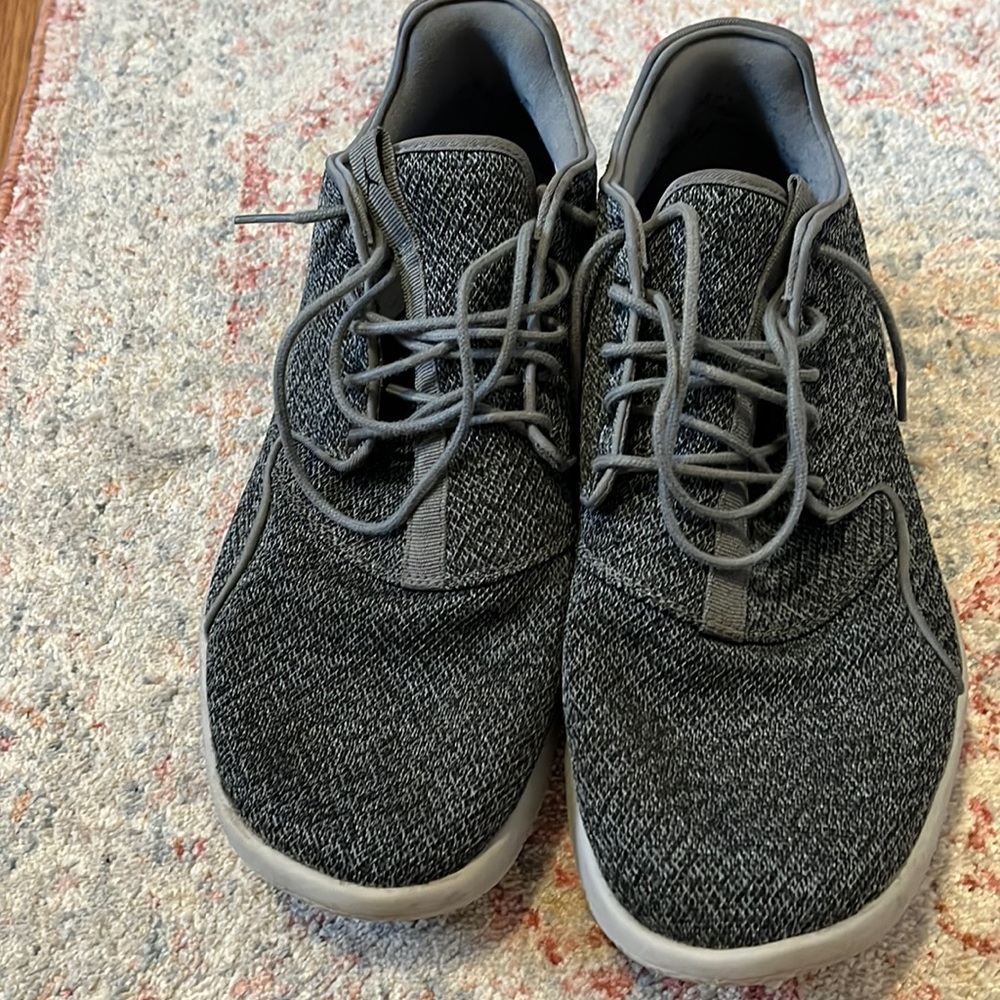 Mens Jordans